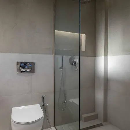 Asimina Nikiti (Sithonia)