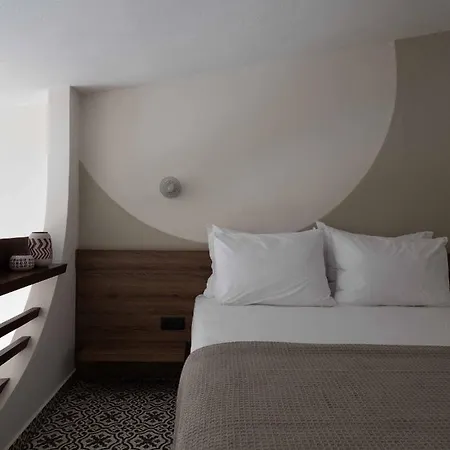 Asimina Nikiti (Sithonia)